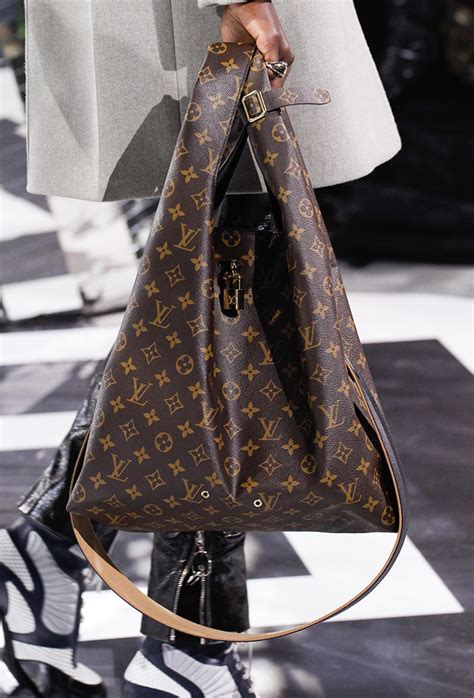 louis vuitton collezione 2016|louis vuitton singapore official website.